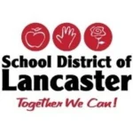 School District of Lancaster